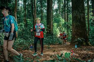 BIB: 
                            <button type="button" onclick="openModal(26135466)" class="btn btn-primary btn-sm float-right btn-popup" data-toggle="modal" data-target=".modal-high-quality">
                        <i class="fas fa-shopping-cart"></i> Add to Cart
                    </button>
                                            <button type="button" onclick="isThisMe(26135466, true)" class="btn btn-success btn-sm float-right btn-popup btn-isme hidden" data-toggle="tooltip" data-placement="bottom" title="นี่คือรูปของคุณใช่ไหม คลิกที่นี่เพื่อเอาเข้าอัลบั้ม">
                        <i class="fas fa-plus"></i> Add to album
                    </button>
                    <button type="button" onclick="isThisMe(26135466, false)" class="btn btn-warning btn-sm float-right btn-popup btn-isnotme hidden">
                        <i class="fas fa-ban"></i> Remove from album
                    </button>